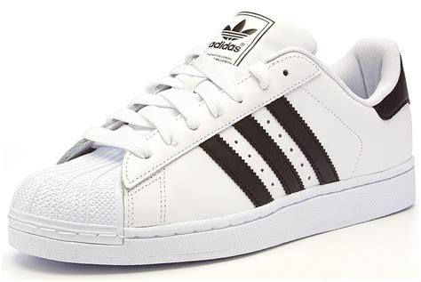 adidas all star shoes cheap|Adidas all star price.